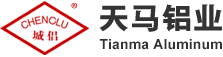 Guangdong Tianma Aluminum Co., Ltd