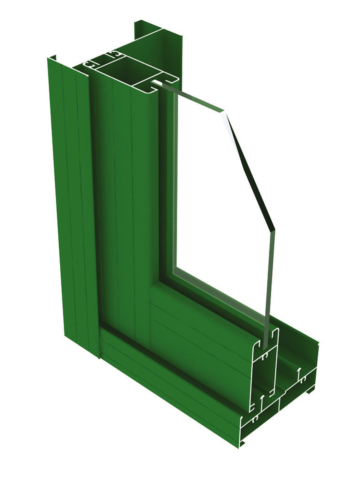 Door and window1