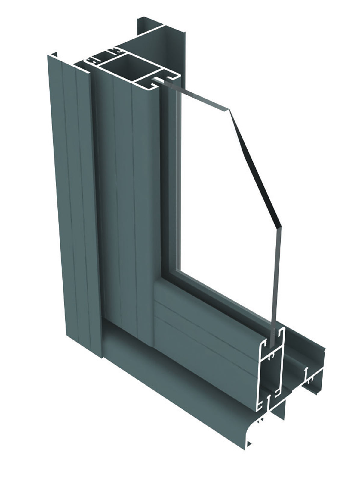 Door and window2