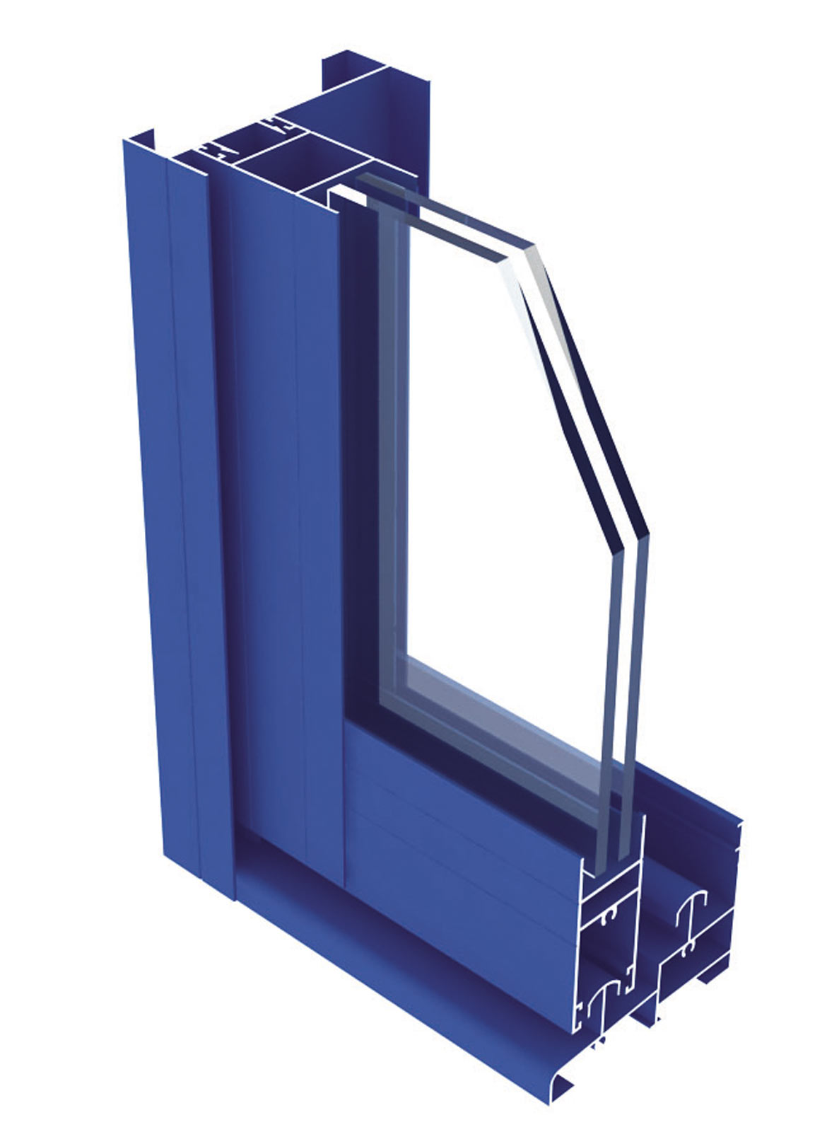 Door and window8