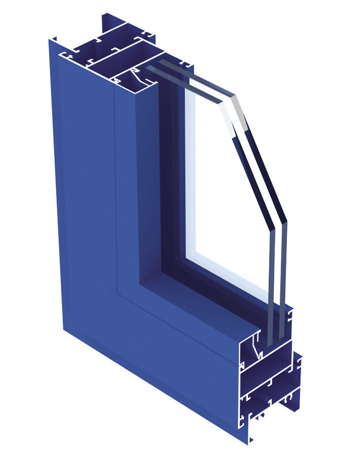 Door and window16