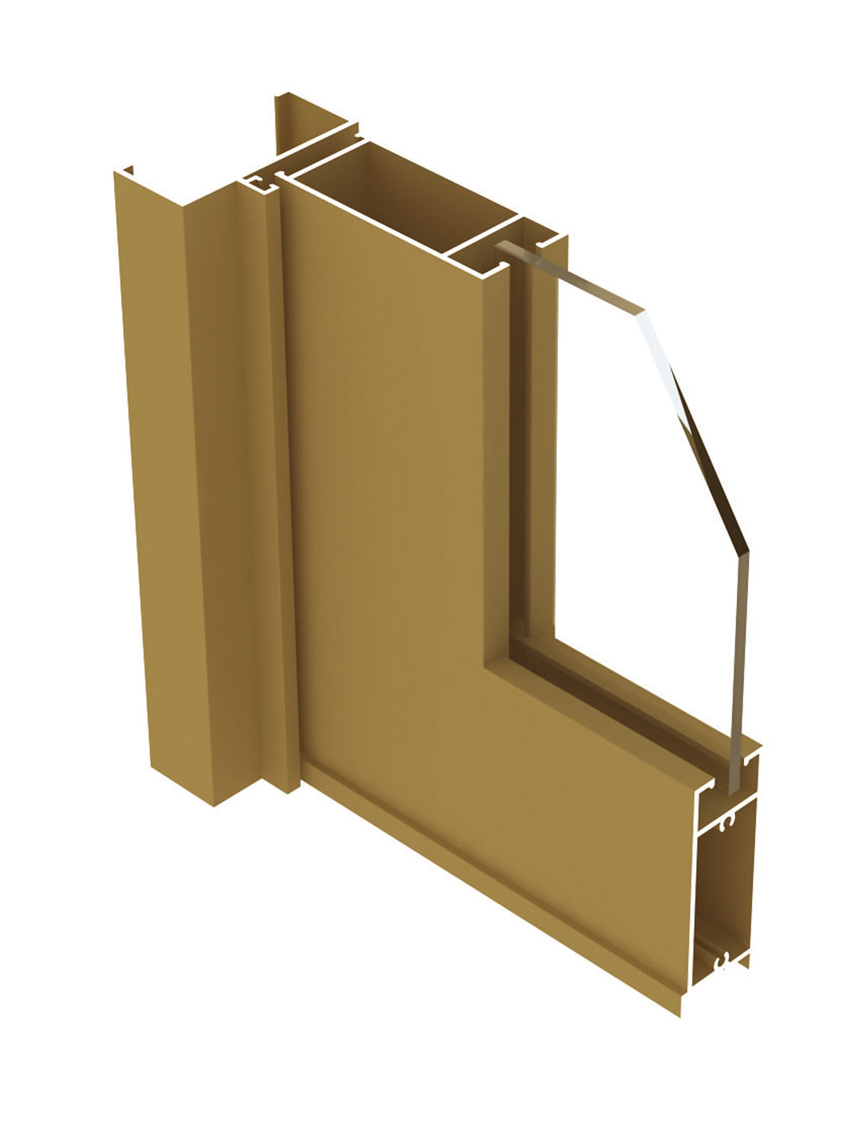 Door and window20