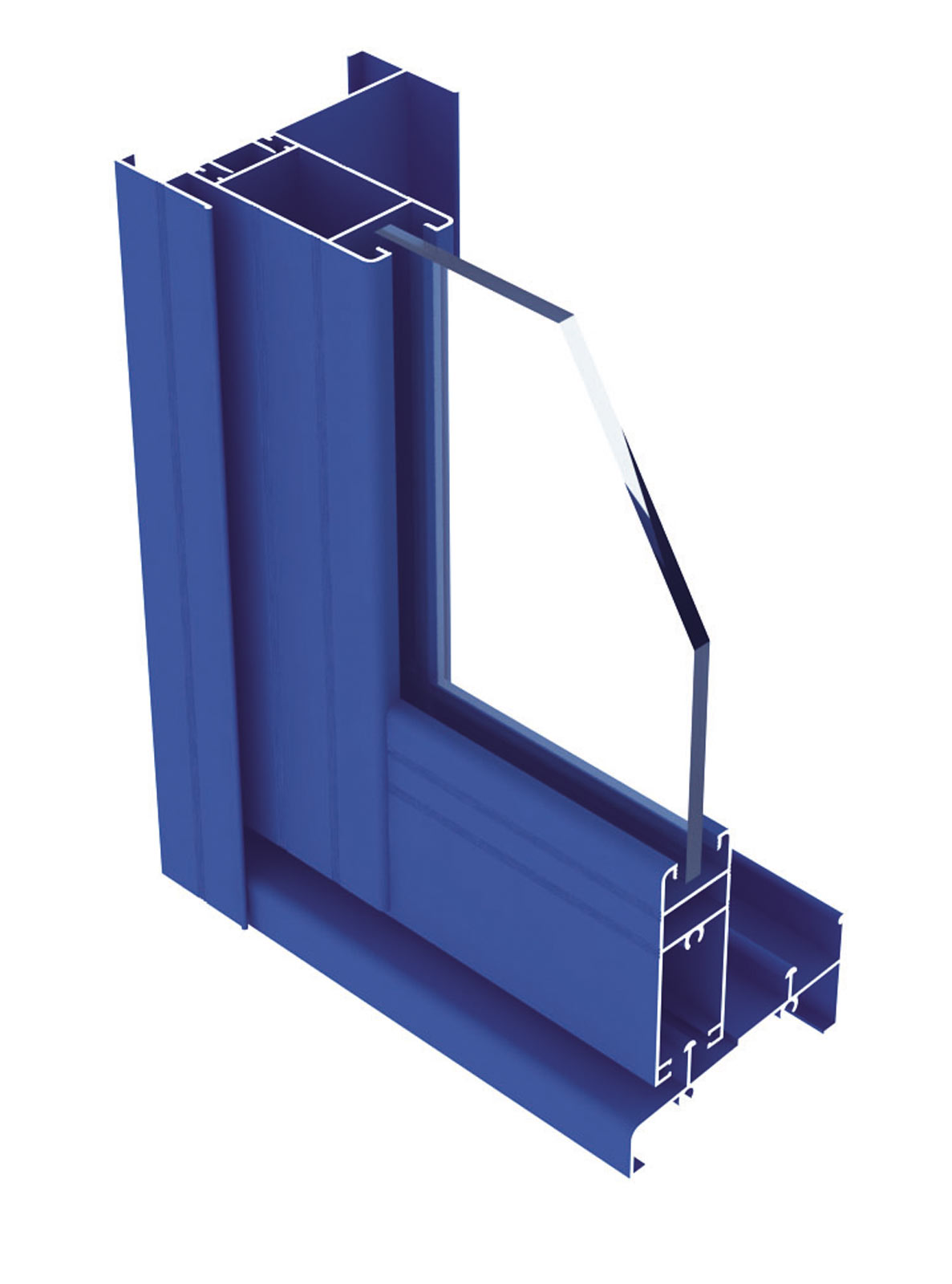 Door and window23