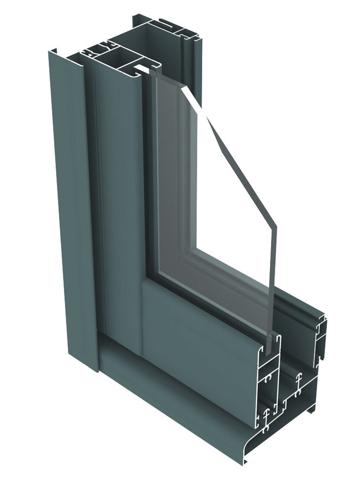 Door and window24