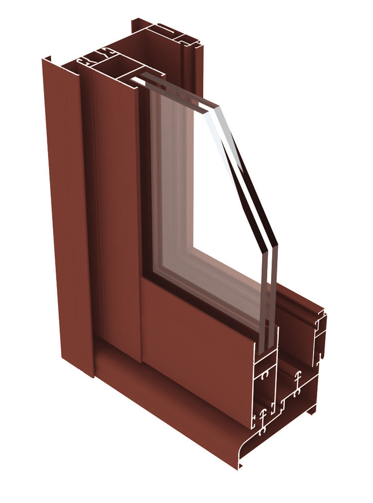 Door and window25