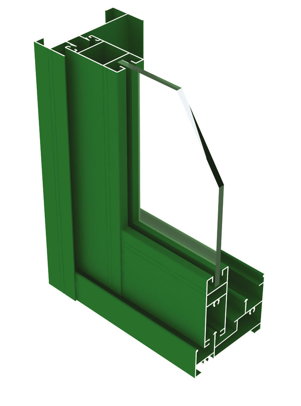 Door and window26