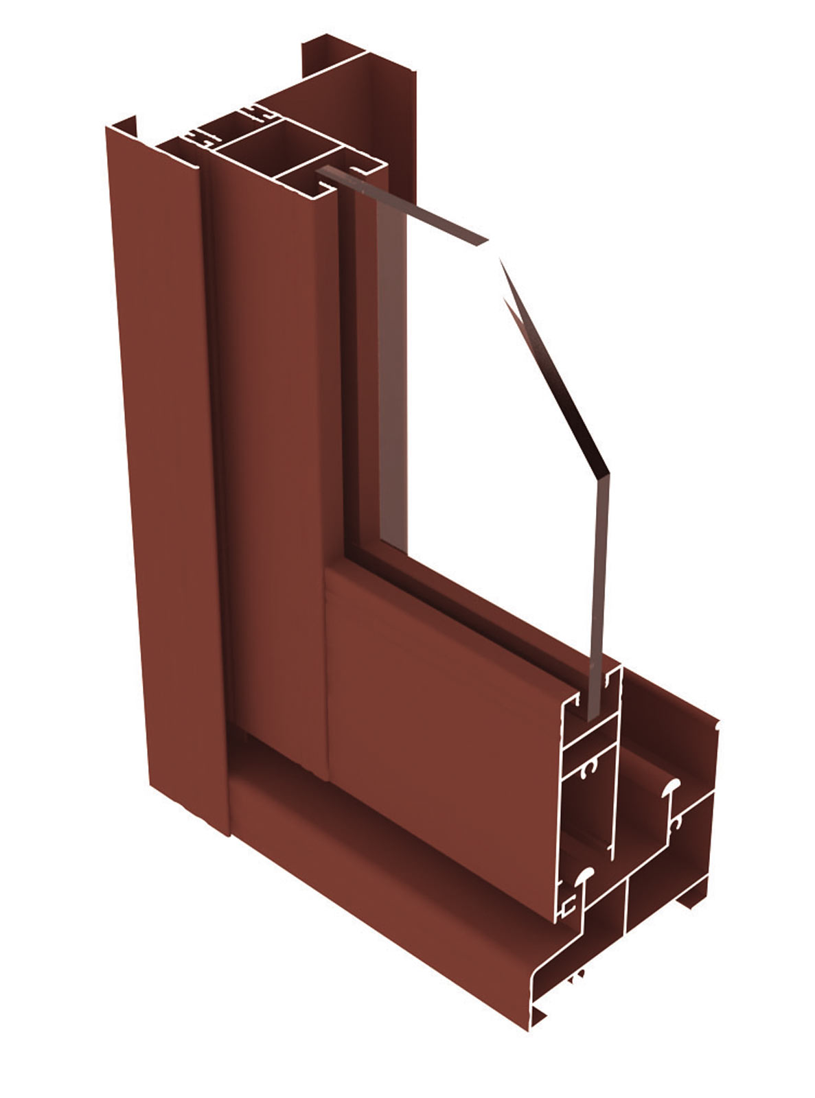 Door and window27