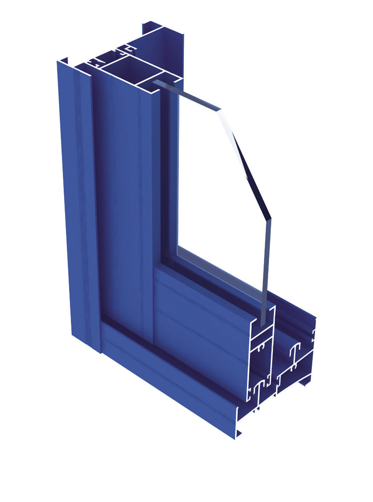 Door and window29