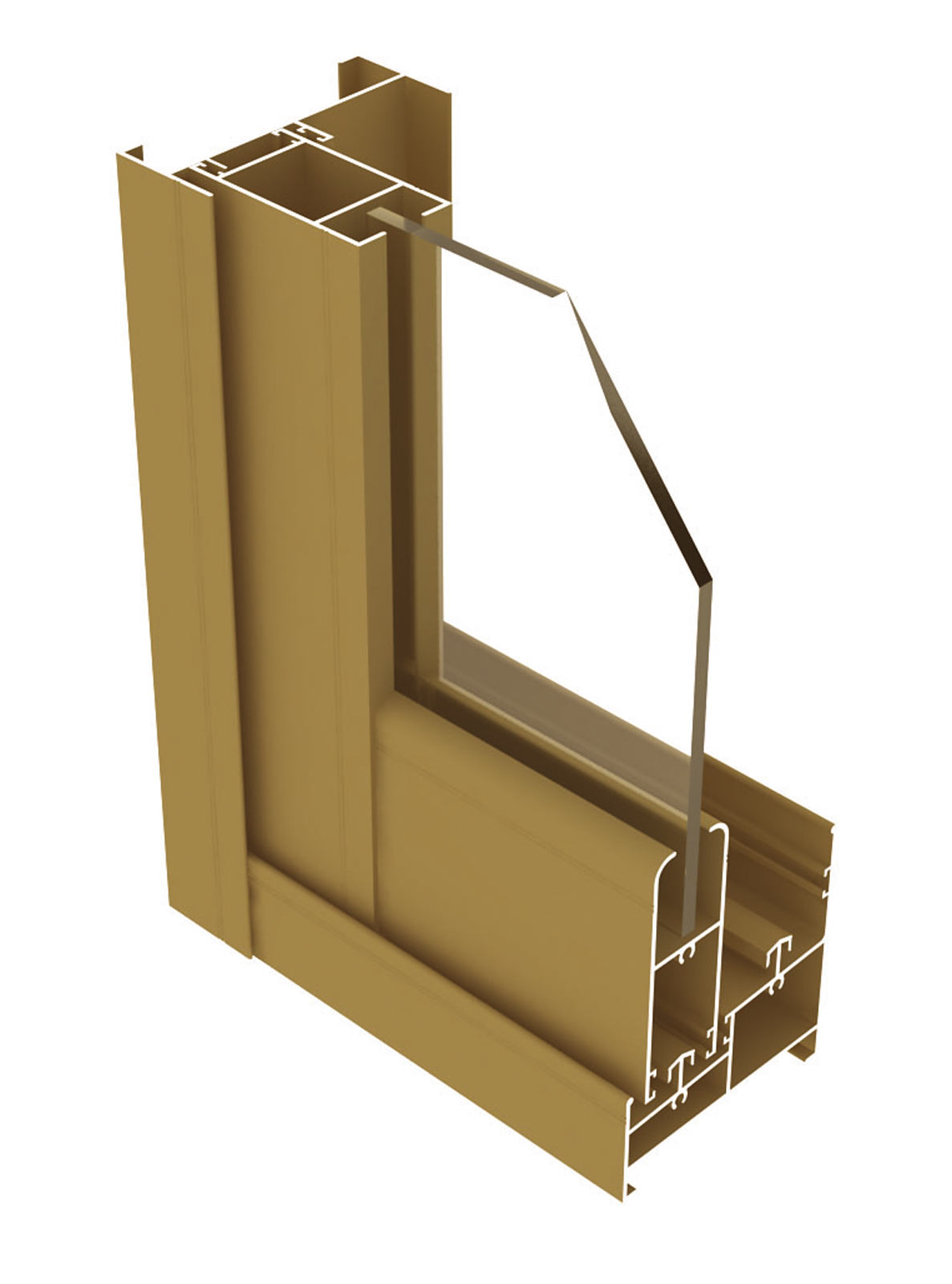 Door and window32