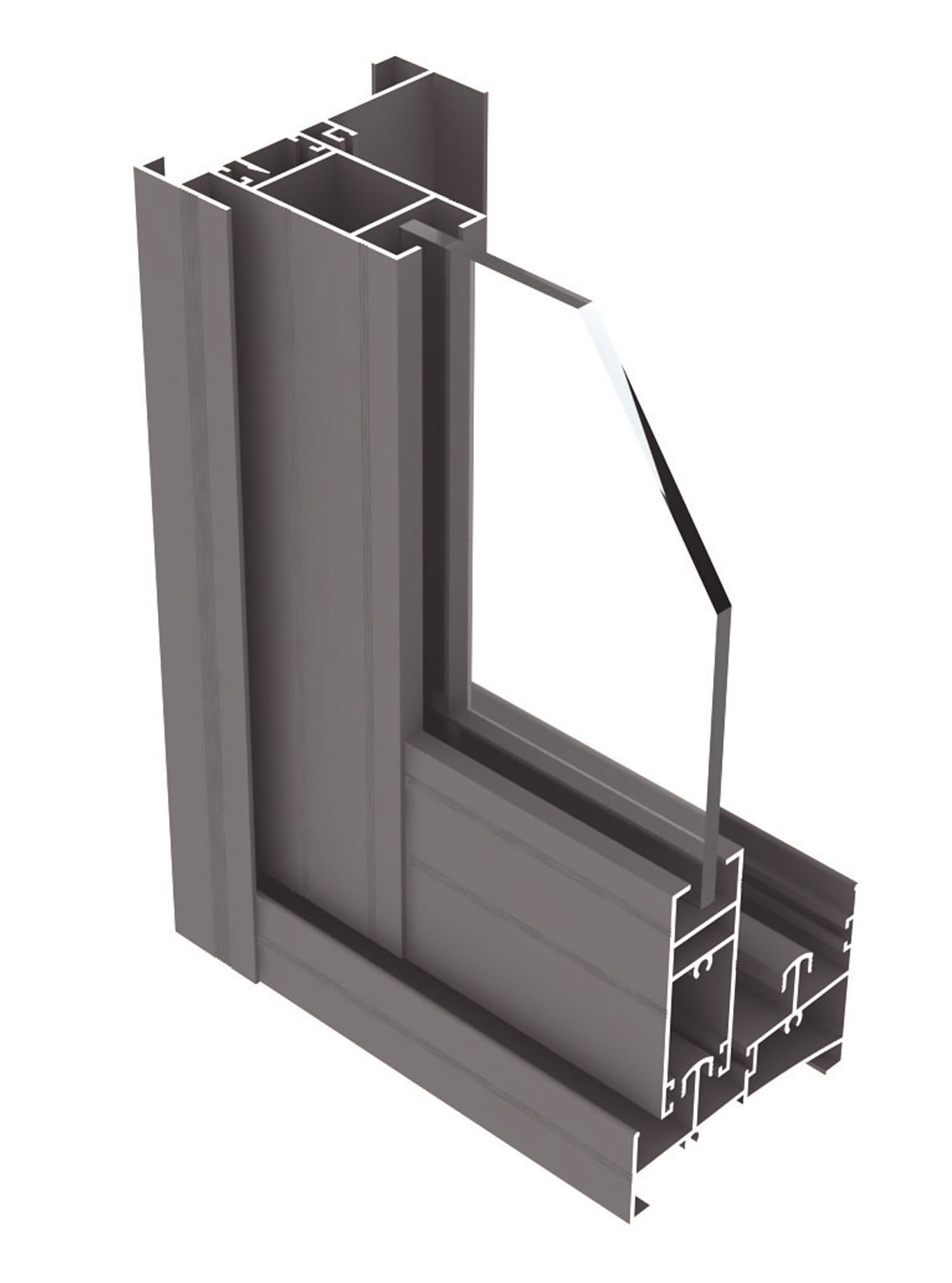 Door and window33