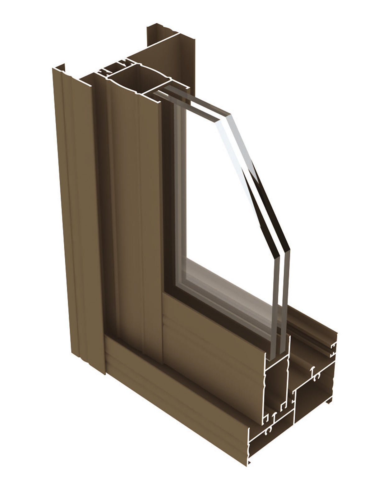 Door and window35