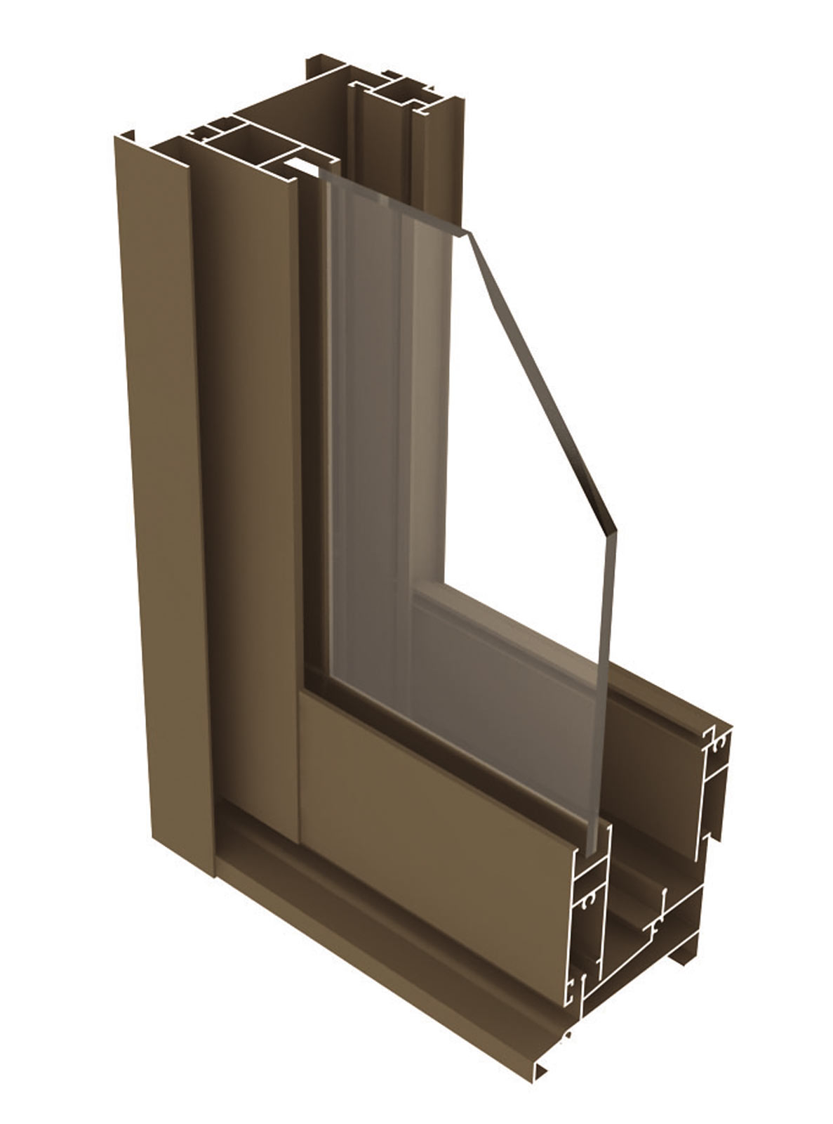 Door and window36