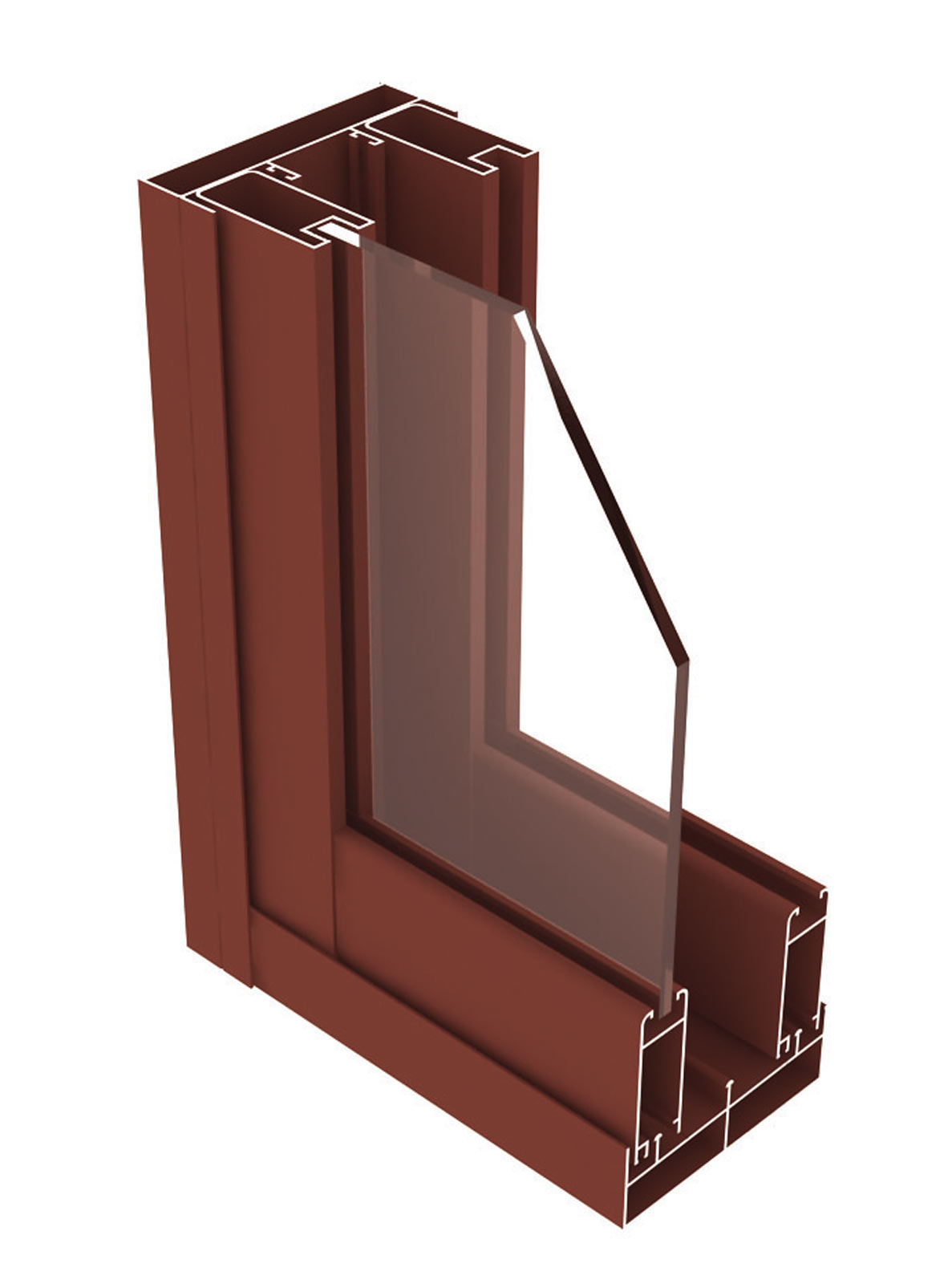 Door and window37