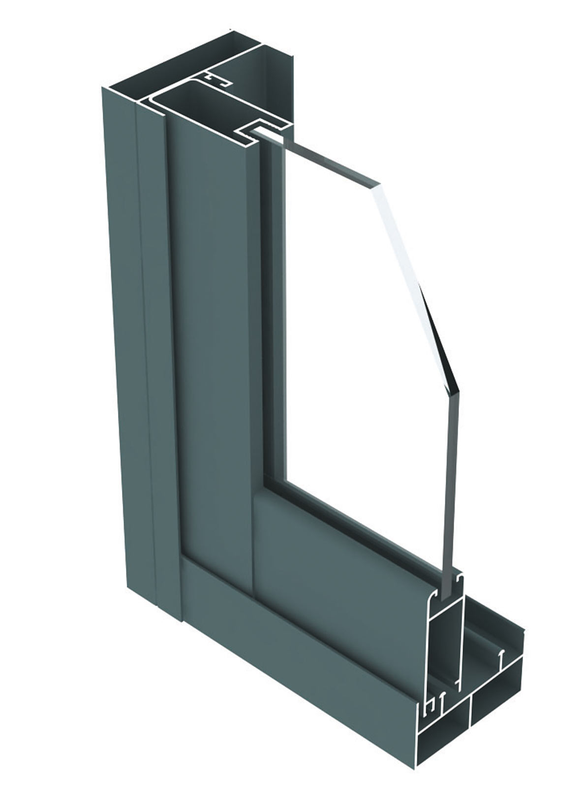 Door and window38