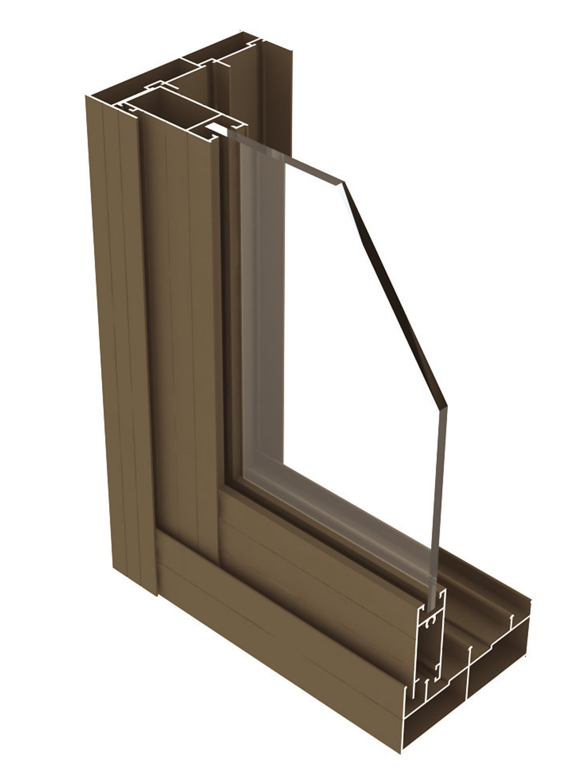 Door and window41