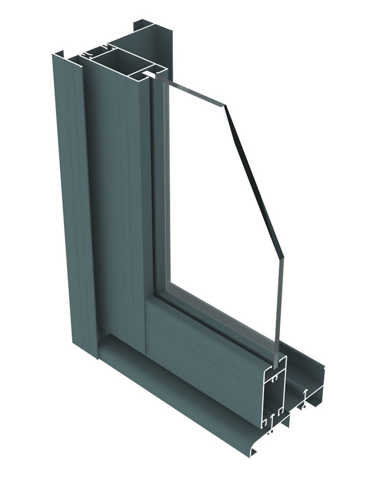 Door and window42