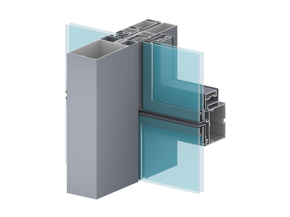 Unit type6