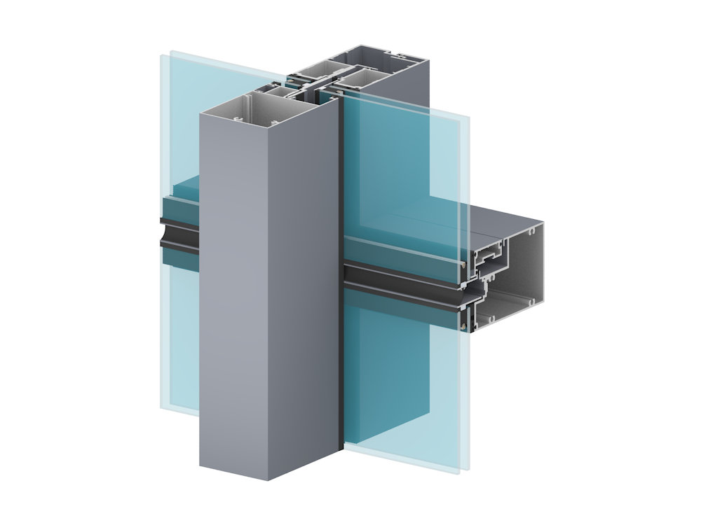 Unit type7